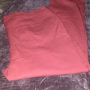 Jeans ( your choice)